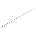 7.3L Engine Oil Dipstick for Ford F-250 F-350 Super Duty (1988-1994)