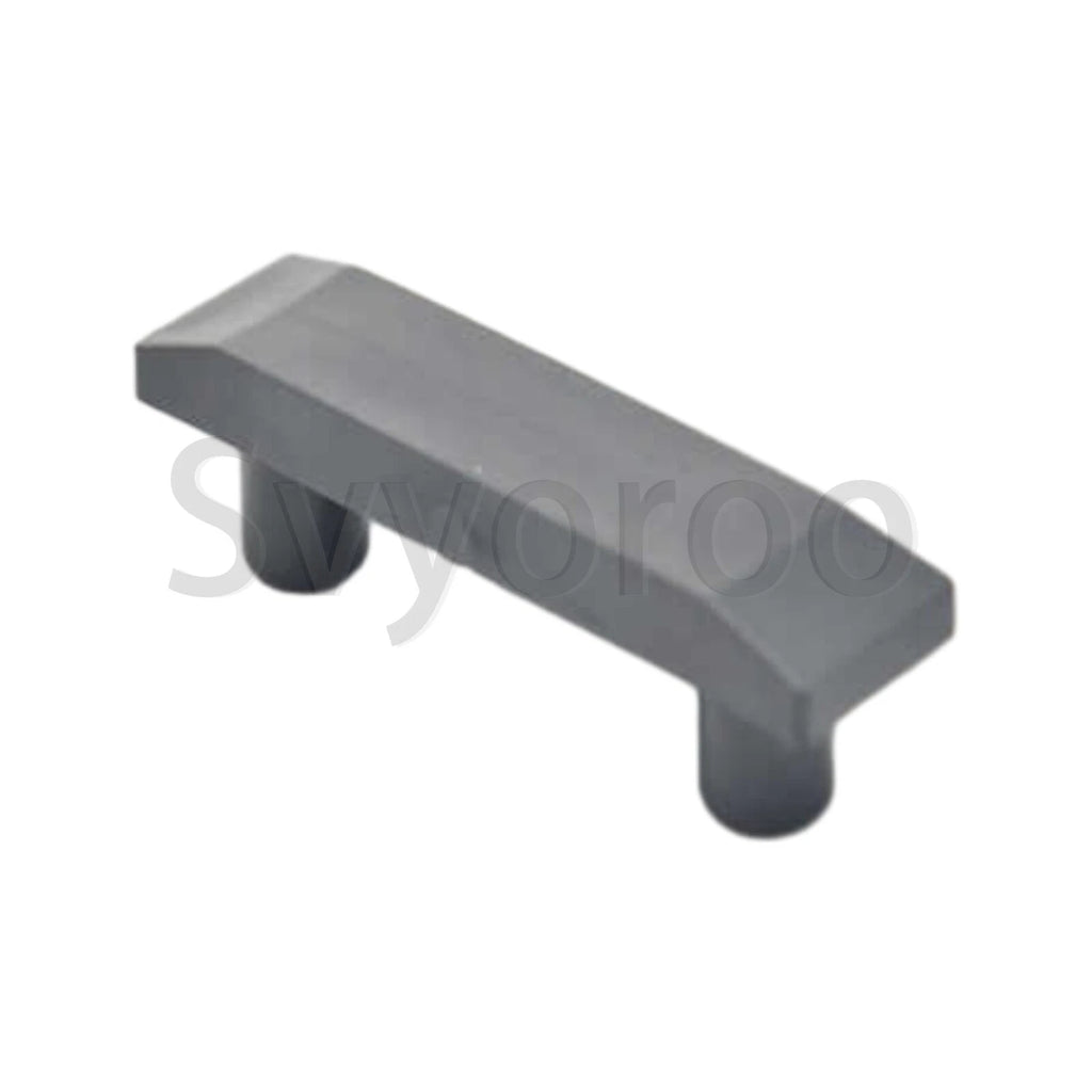 Mast Slipper for TCM Forklift FD50-100Z8 (24319-43611, 2431943611)