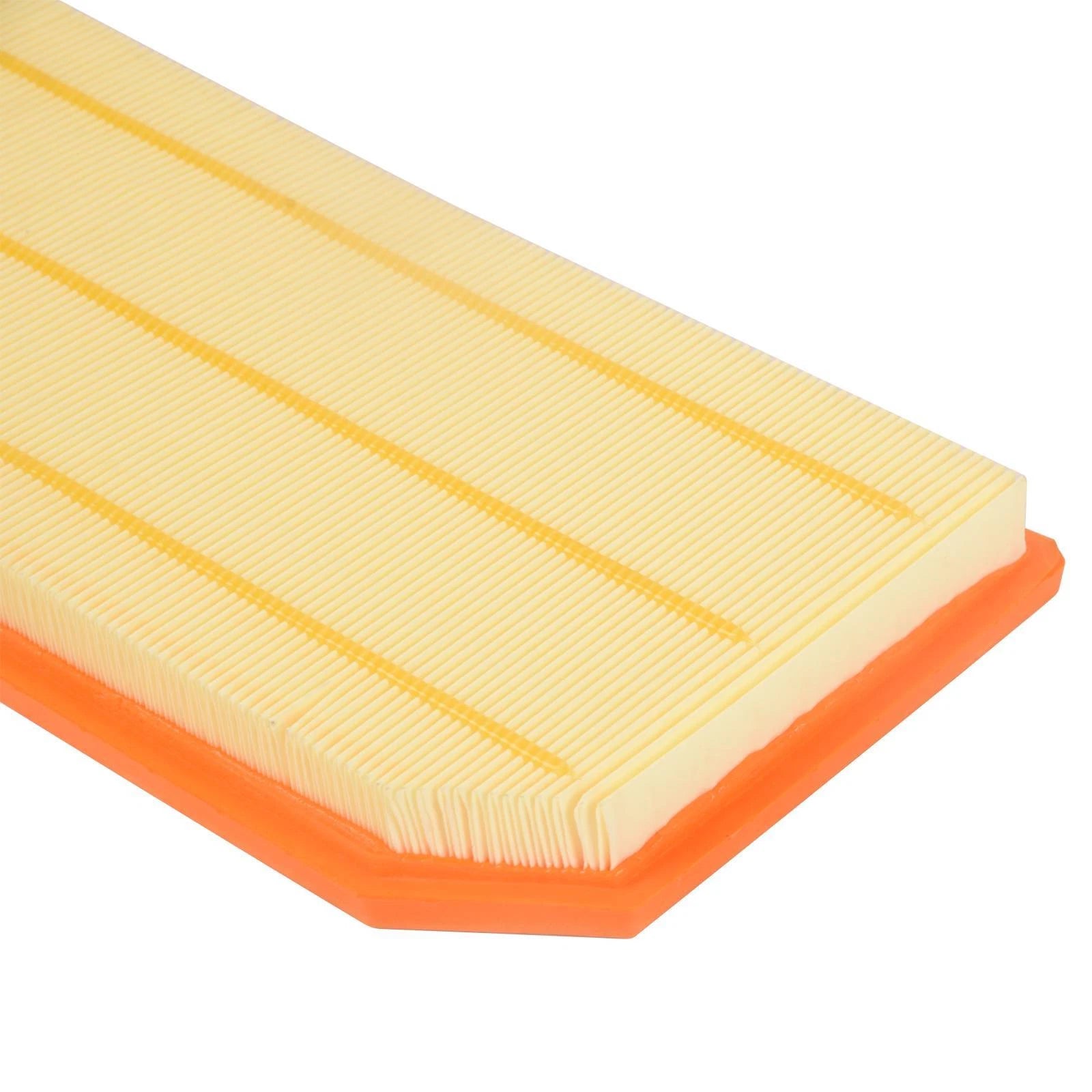 Engine Air Filter for VW Jetta Passat Golf R GTI Audi TT A3 (2006-2008)