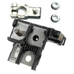 Positive Battery Cable Fuse Link for Nissan Armada, Cube, GT-R, Sentra, 350Z