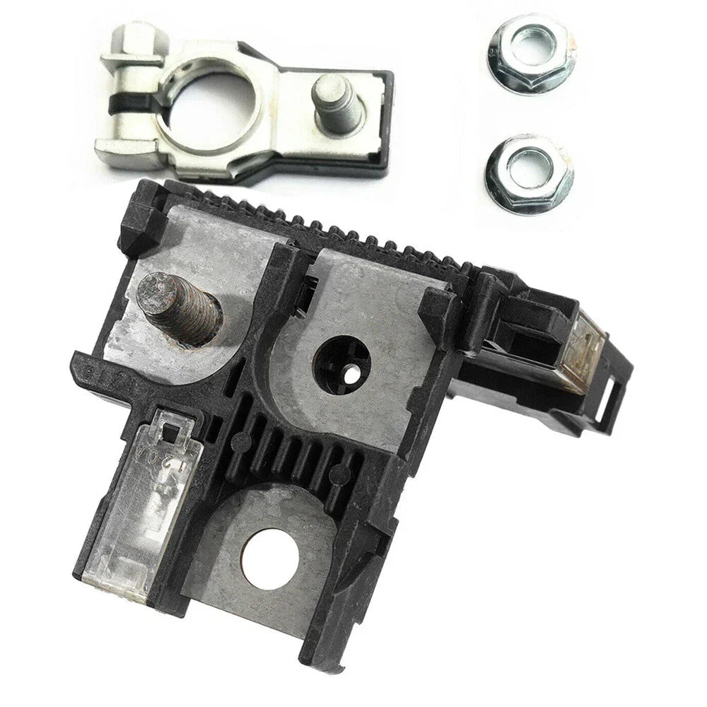Positive Battery Cable Fuse Link for Nissan Armada, Cube, GT-R, Sentra, 350Z