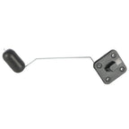 Fuel Meter Sending Unit for Yamaha Grizzly 660 YFM660F (2002–2008)