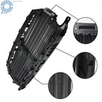 Upper Radiator Grille Air Shutter Control for Ford F-150 (2018-2020)