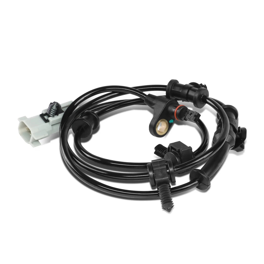 Front ABS Wheel Speed Sensor for Jeep Commander, Grand Cherokee (2005–2010) 56044144AC