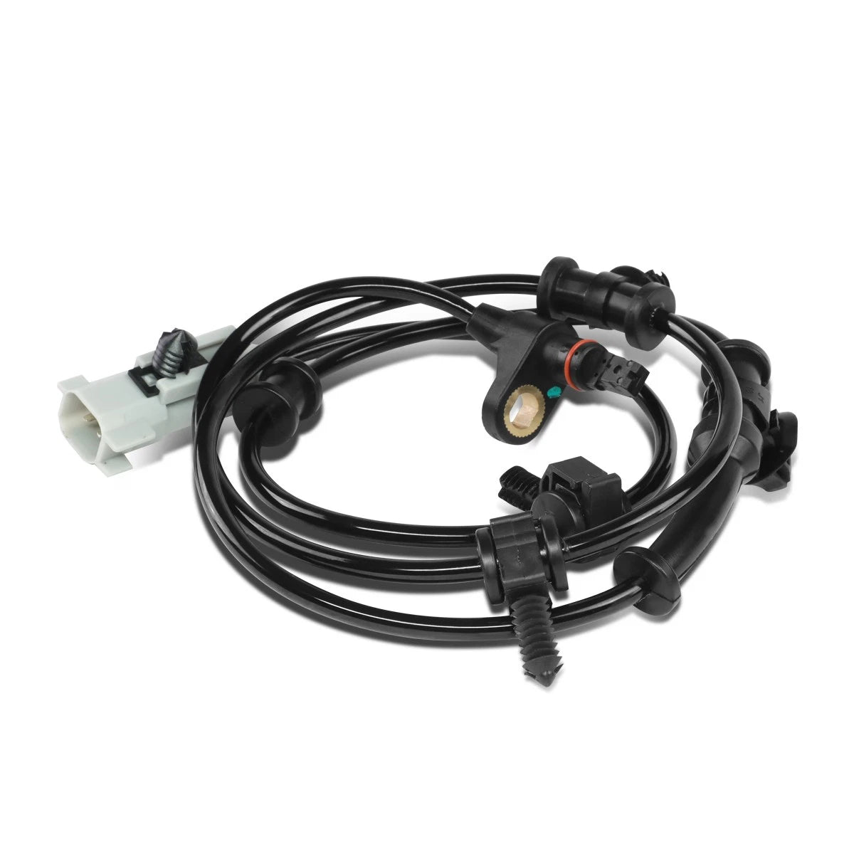 Front ABS Wheel Speed Sensor for Jeep Commander, Grand Cherokee (2005–2010) 56044144AC