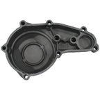 Right Starter Engine Cover Crankcase for Yamaha FZR500 (1989–1990)