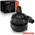 Electric Water Pump for BMW 340i xDrive, 440i, 540i xDrive (2016–2018)