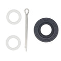 Water Seal for Honda BF2 BF2.3 (91253-ZV0-003)