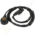 Knock Sensor for Hyundai Santa Fe (2007–2009)