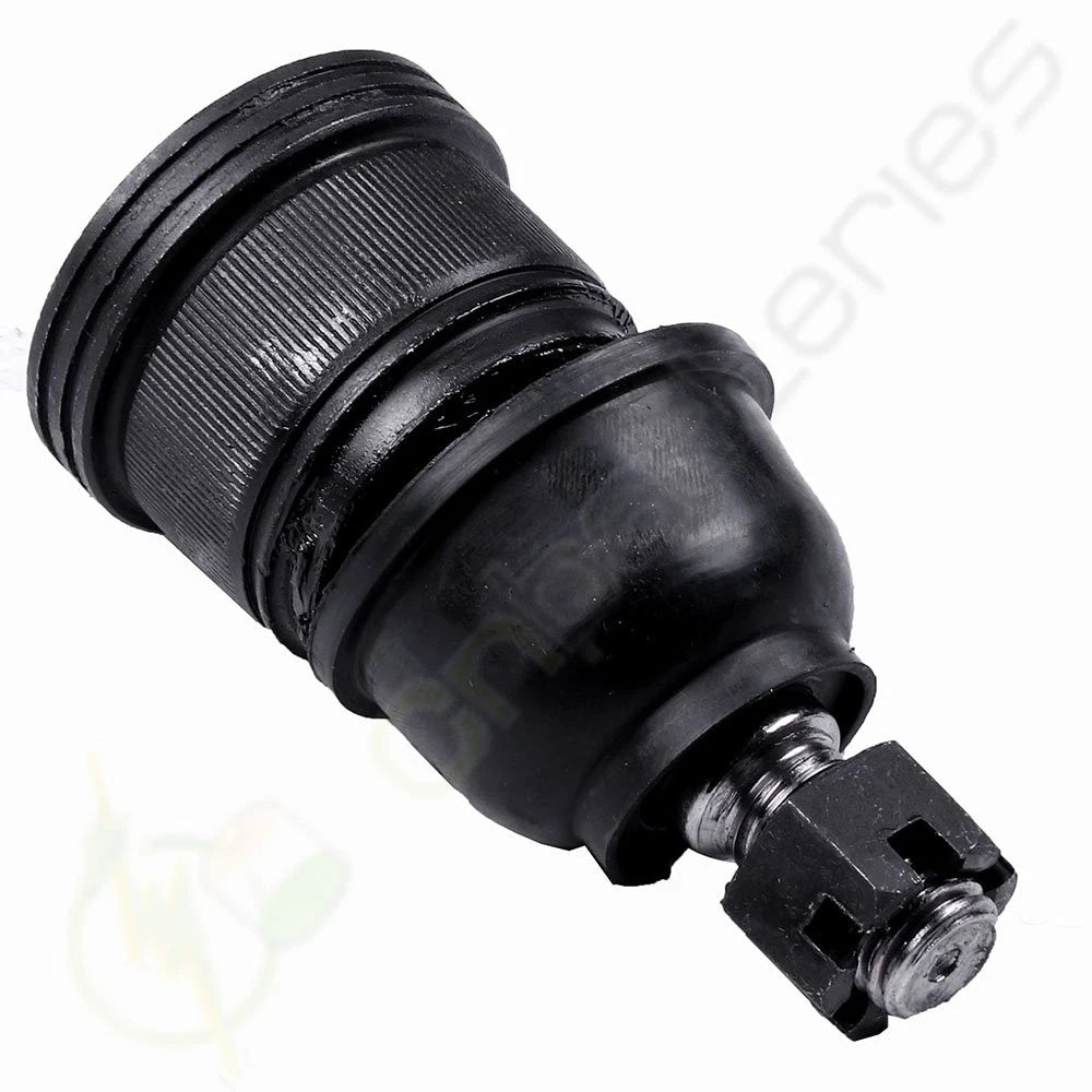 Set of 2 Upper and Lower Ball Joints for Honda Odyssey (2005–2006)