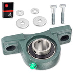 Front Prop Shaft Support Bearing for Polaris Ranger Crew 900 Diesel (2012–2014)