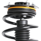 Pair Front Complete Strut & Coil Spring Assembly for Chevrolet Impala (2000–2005)
