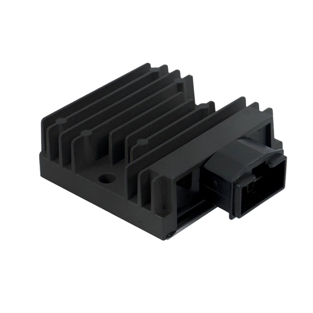 Regulator Rectifier for Honda CBR125R CBR250R CBR300R CRF250L (2004-2023)