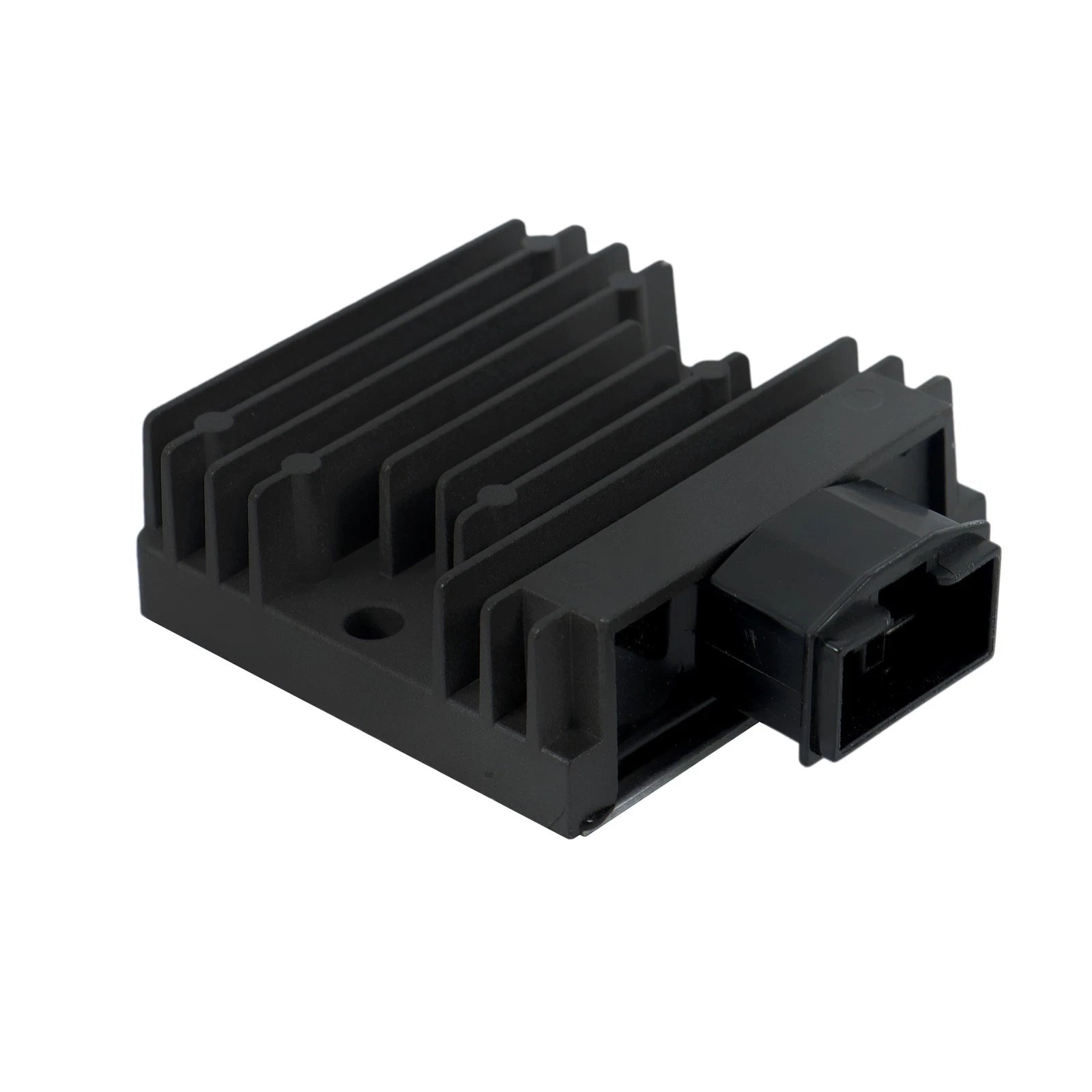 Regulator Rectifier for Honda CBR125R CBR250R CBR300R CRF250L (2004-2023)