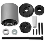 Hendrickson Wide Bushing Installation Tool S21307 Complete Kit