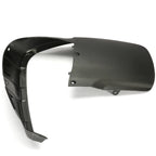 Set of 2 Front Fender Flaps for Honda FourTrax TRX300 (1996–2000)