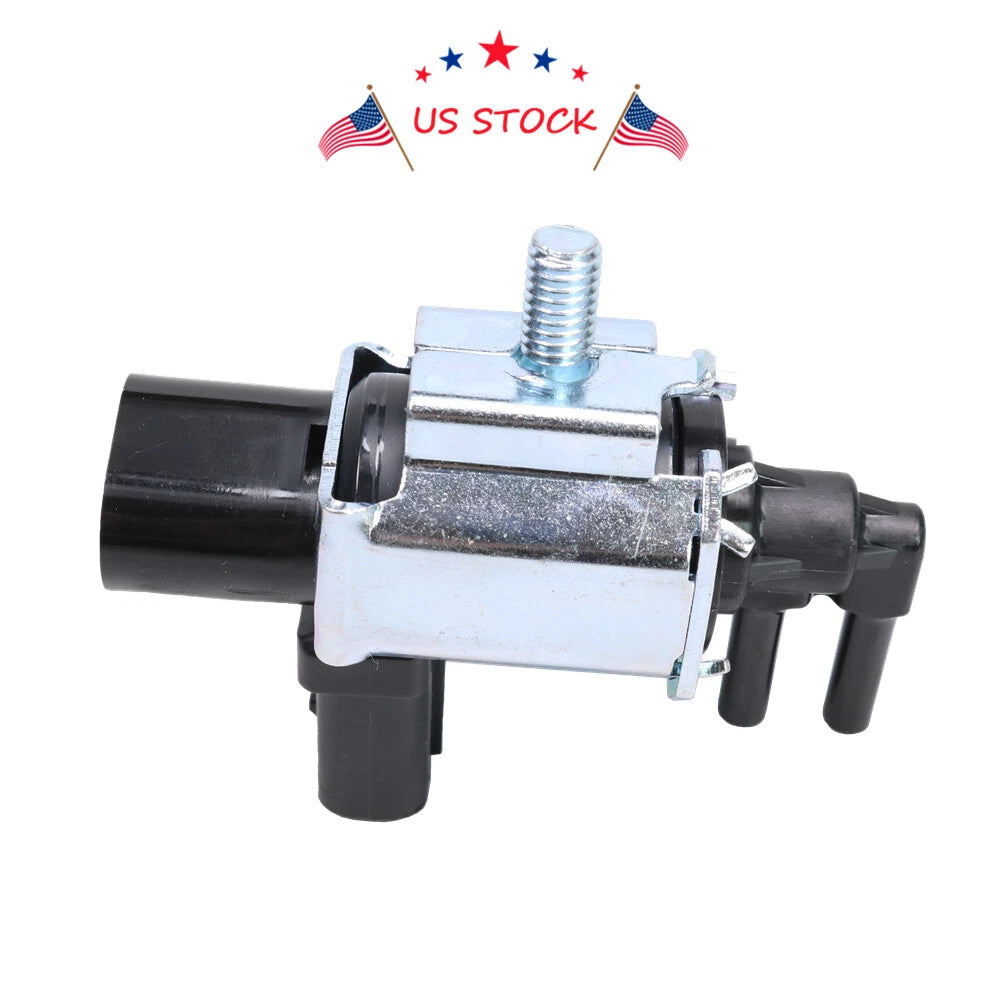 Intake Manifold Runner Control Valve for Mazda 3 6 5 CX-7 (2004-2012)