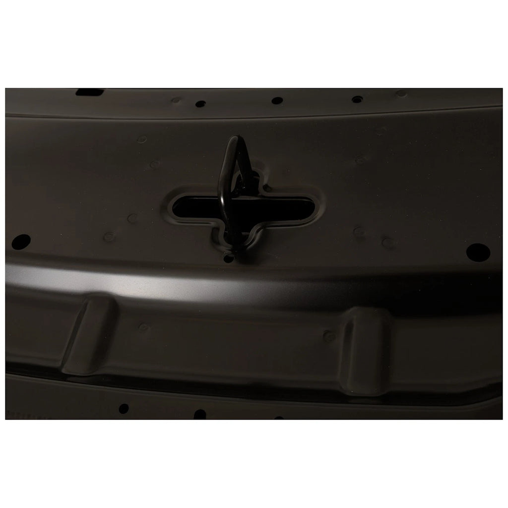 CAPA Certified Hood for Kia Sportage (2023–2024)