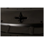 CAPA Certified Hood for Kia Sportage (2023–2024)