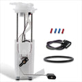 Gas Fuel Pump Module Assembly for Chevy Blazer/GMC Jimmy (1997–2002)