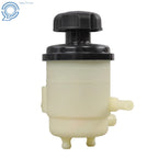 Power Steering Reservoir with Cap for Hyundai Sonata Kia Magentis (2002–2009)