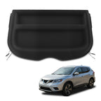 Luggage Cover for Nissan Rogue Sport (2017–2022)