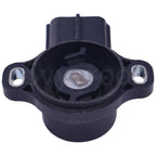 Throttle Position Sensor for Toyota Forklift (58850-21320-71)