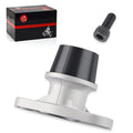 Engine Motor Mount for Sea-Doo GTS