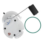 Electric Fuel Pump Assembly for Chrysler Town & Country Dodge Caravan (2008–2010)