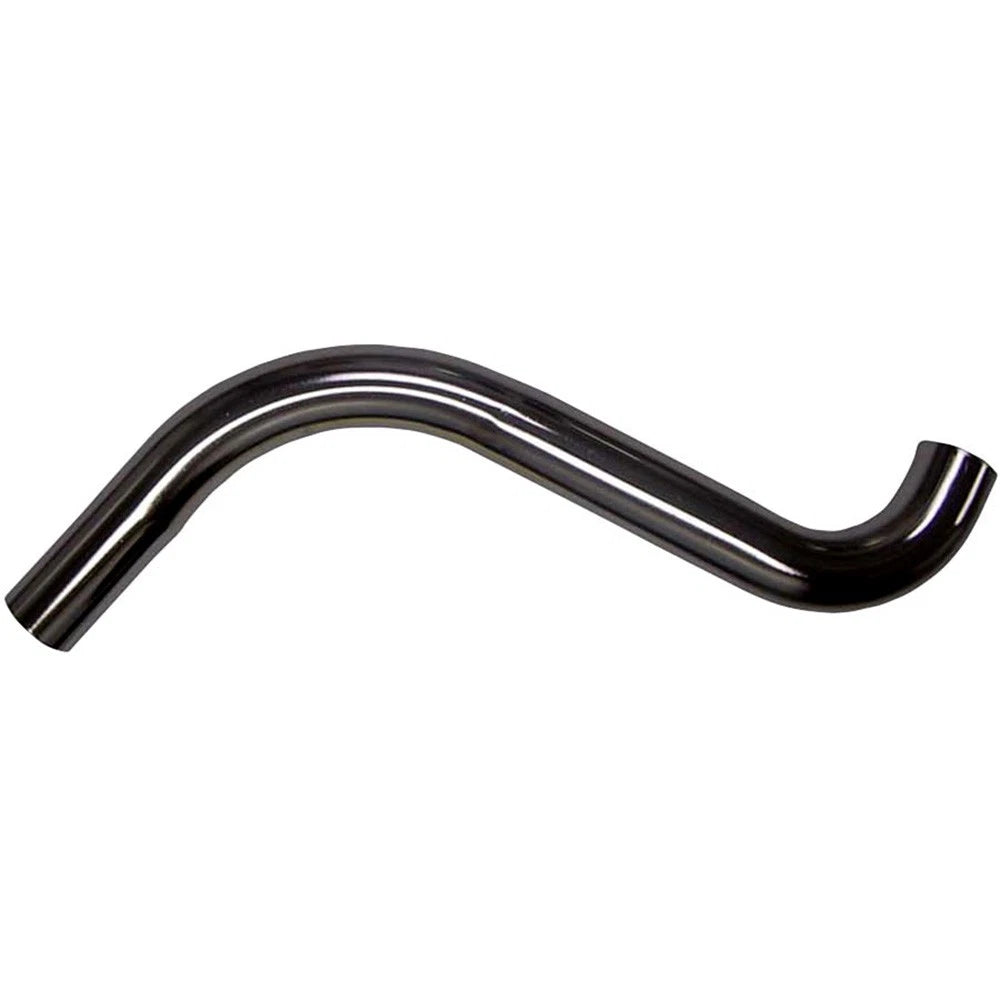 Air Cleaner Tube for Ford 9N, 2N, 8N (1939–1952) 9N18215C