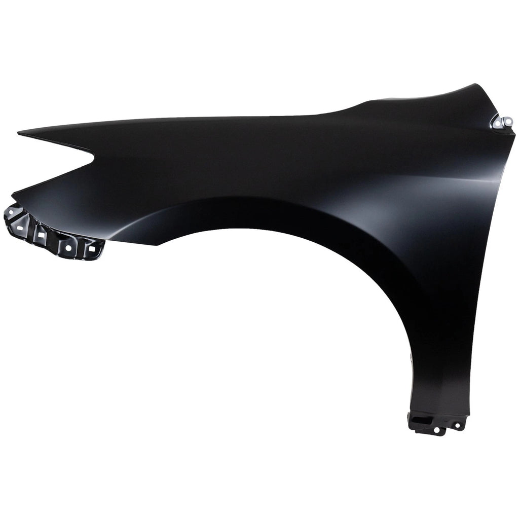 Driver Left Side Fender Quarter Panel for Scion tC (2005–2010)