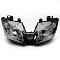 Front Headlight Assembly for Kawasaki Ninja 300 EX 300A (2013–2017)