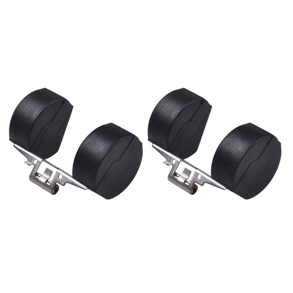 4 x Carburetor Repair Kit Black for CB750K (1969���1976)