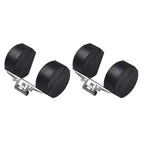 4 x Carburetor Repair Kit Black for CB750K (1969���1976)