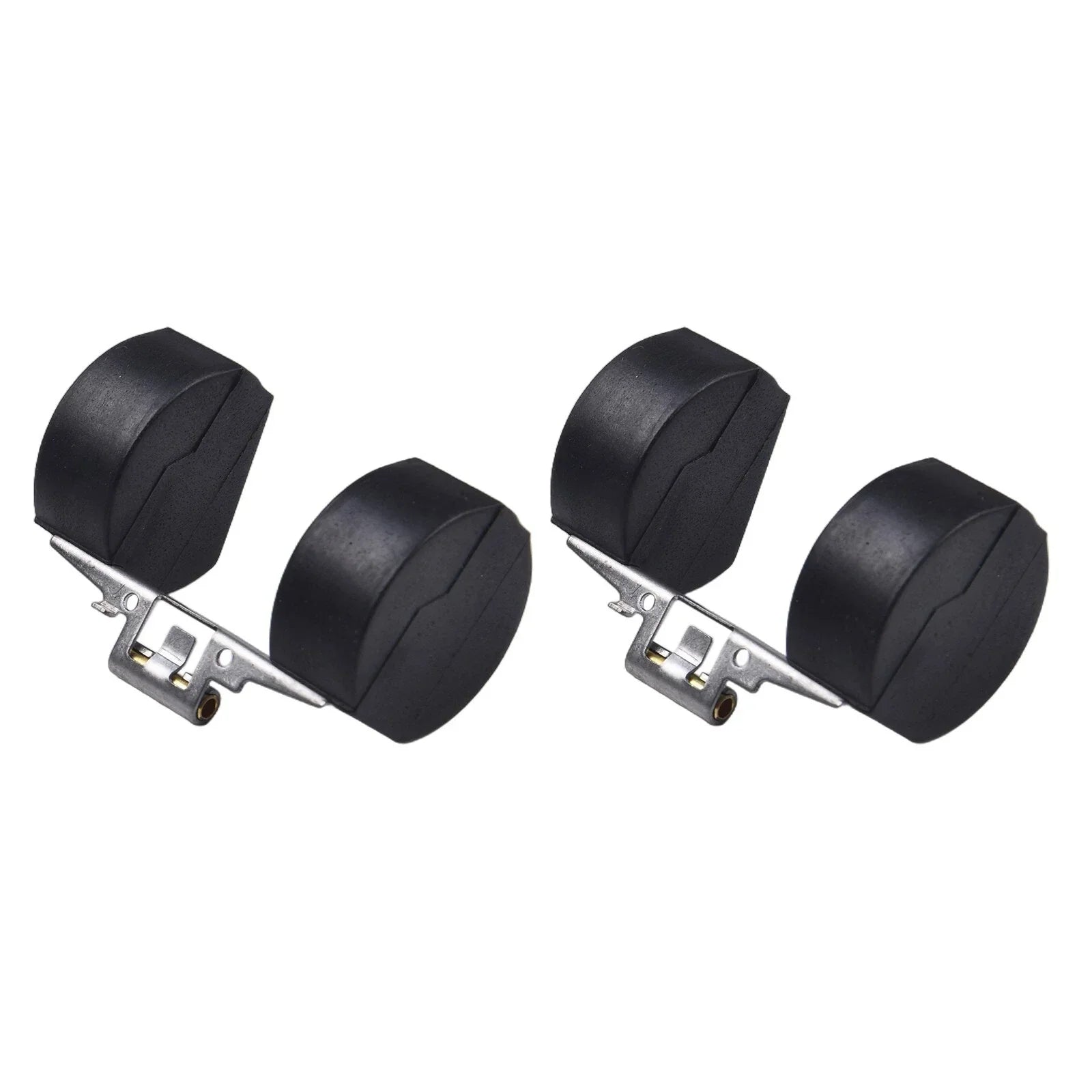 4 x Carburetor Repair Kit Black for CB750K (1969���1976)