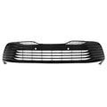 Front Lower Bumper Grille Assembly 5310206100 for Toyota Camry (2018–2020)