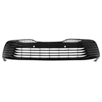 Front Lower Bumper Grille Assembly 5310206100 for Toyota Camry (2018–2020)
