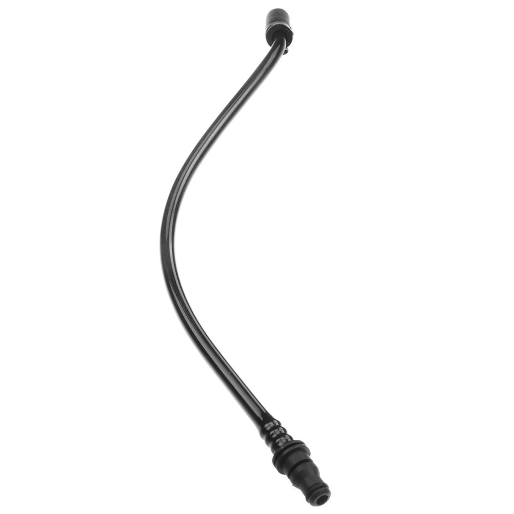 Engine Coolant Hose for Mercedes-Benz SL500 SL55 AMG SL550 (2002–2012)