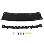 Front Bumper Skid Plate Cover Trim for Range Rover Sport (2018–2022) LR109870