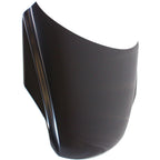 Hood for Honda CR-V (2010–2011)