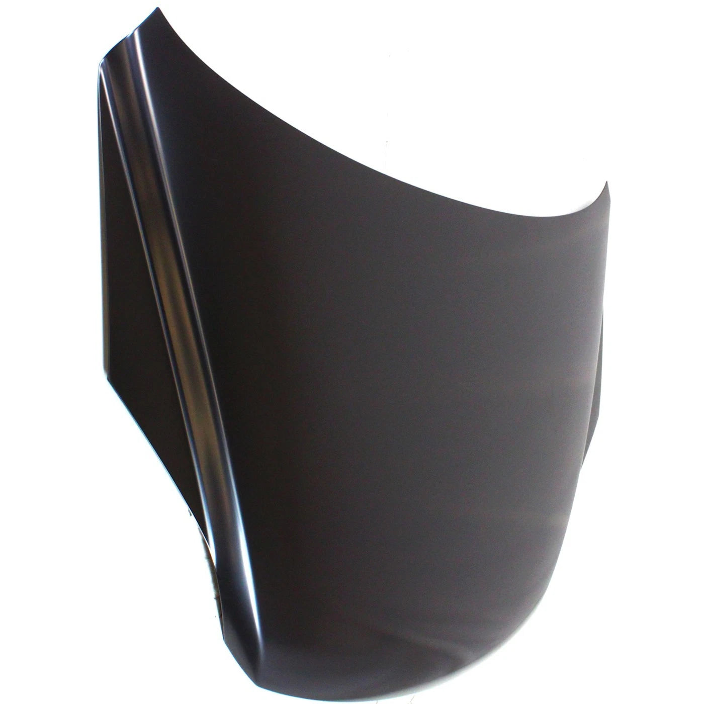 Hood for Honda CR-V (2010–2011)