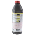 Liqui Moly Top Tec ATF 1100 Automatic Transmission Fluid for (1 L)