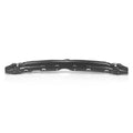 Front Bumper Reinforcement Impact Absorber for Toyota Tacoma (1998–2000)