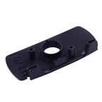 Bumper Camera Mount for BMW 5 Series F07 (2008-2017)