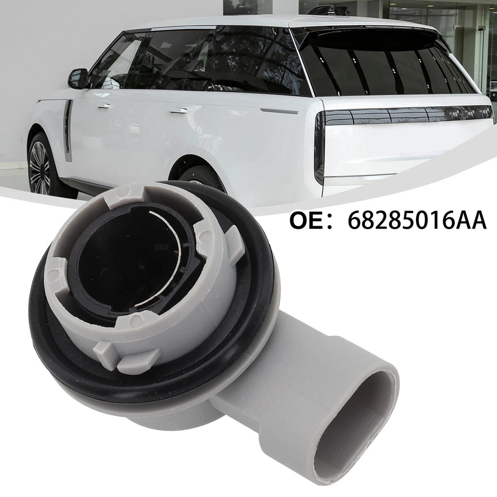 Taillight Socket for Jeep Renegade (2015–2023)