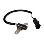 Crankshaft Position Sensor for Dodge Dakota, Jeep Cherokee, Wrangler (2000-2006)
