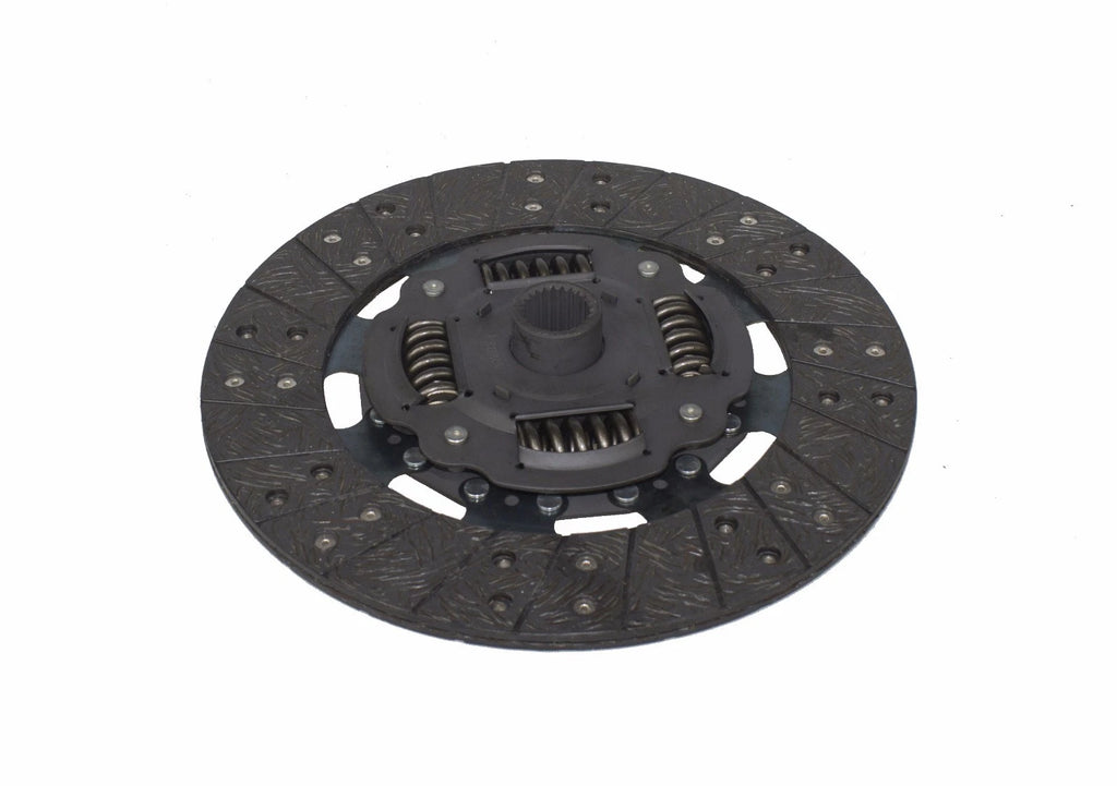 Clutch Kit for Honda Passport, Isuzu Amigo, Rodeo Sport, Trooper (1994–2002)
