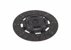 Clutch Kit for Honda Passport, Isuzu Amigo, Rodeo Sport, Trooper (1994–2002)