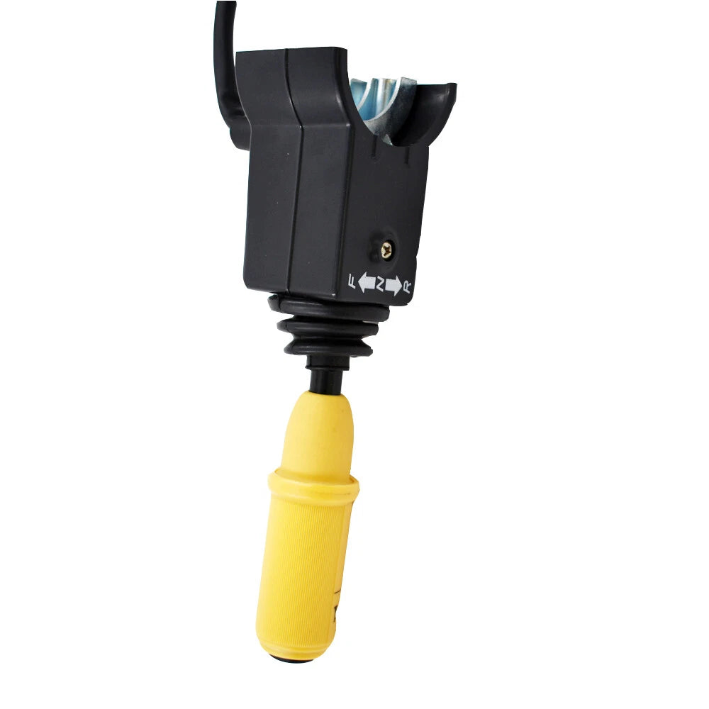 Shuttle Lever Combination Switch for JCB 2CX 3CX 4CX