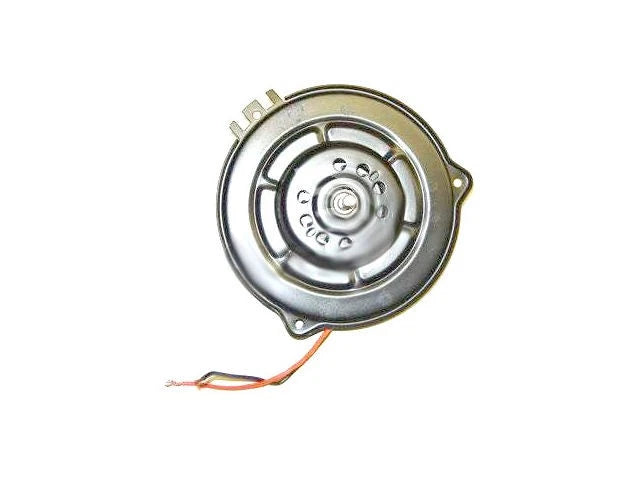 Blower Motor for Suzuki Grand Vitara 1999 (2.5L V6, WD113RX)